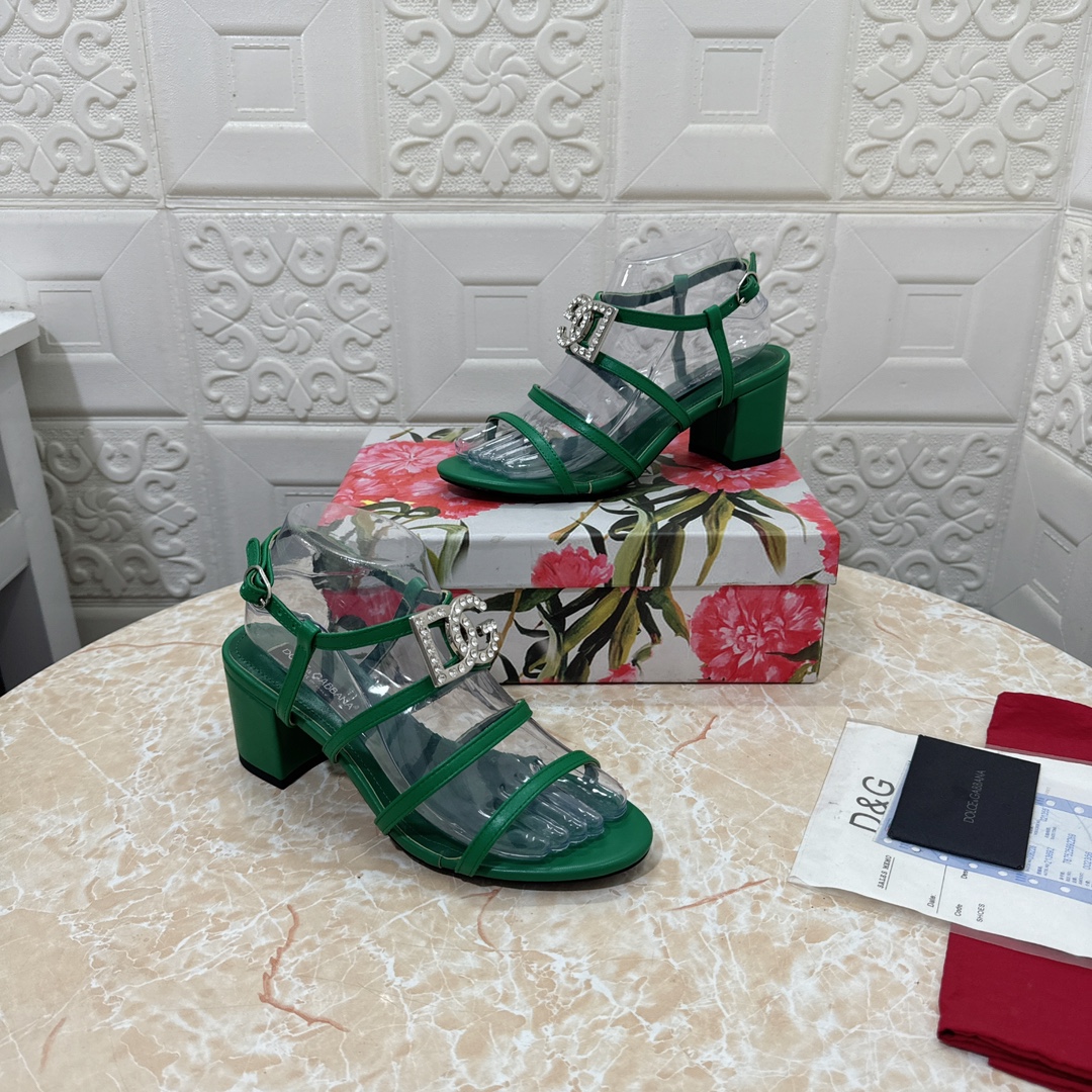 DG sz34-43 6.5cm 17